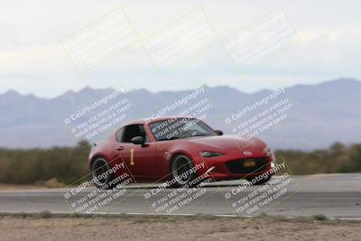 media/Nov-22-2025-Speed Ventures (Sat) [[a198746dab]]/7-Yellow Group/Session 3 Turn 9 Entry/